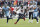 Houston Texans quarterback Deshaun Watson (4) scrambles against the Tennessee Titans in the second half of an NFL football game Sunday, Dec. 15, 2019, in Nashville, Tenn. The Texans won 24-21. (AP Photo/James Kenney)