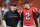 CLEVELAND, OH - AUGUST 18: Head coach Dan Quinn and quarterback Matt Ryan #2 of the Atlanta Falcons talk as they leave the field after the Falcons defeated the Cleveland Browns at FirstEnergy Stadium on August 18, 2016 in Cleveland, Ohio. The Falcons defeated the Browns 24-13. (Photo by Jason Miller/Getty Images)