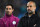 MANCHESTER, ENGLAND - MAY 09:  Mikel Arteta and Josep Guardiola, Manager of Manchester City  looks on during the Premier League match between Manchester City and Brighton and Hove Albion at Etihad Stadium on May 9, 2018 in Manchester, England.  (Photo by Gareth Copley/Getty Images)