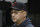 Cleveland Indians manager Terry Francona looks out of the dugout before the team's baseball game against the Chicago White Sox, Thursday, Sept. 26, 2019, in Chicago. (AP Photo/David Banks)