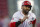 CINCINNATI, OH - APRIL 09: Matt Kemp #27 of the Cincinnati Reds rounds the bases during the game against the Miami Marlins at Great American Ball Park on April 9, 2019 in Cincinnati, Ohio. (Photo by Michael Hickey/Getty Images)