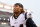 CINCINNATI, OHIO - DECEMBER 15: Stephon Gilmore #24 of the New England Patriots leaves the field after the Patriots defeated the Bengals 34-13 in the game at Paul Brown Stadium on December 15, 2019 in Cincinnati, Ohio. (Photo by Bobby Ellis/Getty Images)