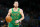 BOSTON, MASSACHUSETTS - DECEMBER 12: Gordon Hayward #20 of the Boston Celtics dribbles against the Philadelphia 76ers  at TD Garden on December 12, 2019 in Boston, Massachusetts.  NOTE TO USER: User expressly acknowledges and agrees that, by downloading and or using this photograph, User is consenting to the terms and conditions of the Getty Images License Agreement.  (Photo by Maddie Meyer/Getty Images)