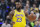 Los Angeles Lakers forward LeBron James (23) plays against the Indiana Pacers during the first half of an NBA basketball game in Indianapolis, Tuesday, Dec. 17, 2019. (AP Photo/Michael Conroy)