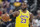Los Angeles Lakers forward LeBron James (23) plays against the Indiana Pacers during the first half of an NBA basketball game in Indianapolis, Tuesday, Dec. 17, 2019. (AP Photo/Michael Conroy)
