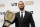 Would CM Punk returning to the WWE Championship picture be best for business?