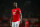 MANCHESTER, ENGLAND - SEPTEMBER 30: Paul Pogba of Manchester United during the Premier League match between Manchester United and Arsenal FC at Old Trafford on September 30, 2019 in Manchester, United Kingdom. (Photo by Robbie Jay Barratt - AMA/Getty Images)