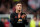 Diogo Dalot of Manchester United during the UEFA Europa League group L match between AZ Alkmaar and Manchester United at Cars Jeans stadium on October 03, 2019 in The Hague, The Netherlands(Photo by ANP Sport via Getty Images)