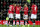 Manchester United's players celebrate after Colchester United's Ryan Jackson, scored an own goal during the English League Cup quarter final soccer match between Manchester United and Colchester United at Old Trafford in Manchester, England, Wednesday, Dec. 18, 2019. (AP Photo/Jon Super)