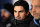 OXFORD, ENGLAND - DECEMBER 18:  Mikel Arteta, Assistant Manager of Manchester City looks during the Carabao Cup Quarter Final match between Oxford United and Manchester City at Kassam Stadium on December 18, 2019 in Oxford, England. (Photo by Justin Setterfield/Getty Images)
