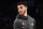 PHILADELPHIA, PA - DECEMBER 14: Lonzo Ball #2 of the New Orleans Pelicans looks on before the game against the Philadelphia 76ers on December 14, 2019 at the Wells Fargo Center in Philadelphia, Pennsylvania NOTE TO USER: User expressly acknowledges and agrees that, by downloading and/or using this Photograph, user is consenting to the terms and conditions of the Getty Images License Agreement. Mandatory Copyright Notice: Copyright 2019 NBAE (Photo by David Dow/NBAE via Getty Images)