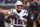 New England Patriots quarterback Tom Brady looks to pass in the second half of an NFL football game against the Cincinnati Bengals, Sunday, Dec. 15, 2019, in Cincinnati. (AP Photo/Gary Landers)
