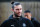 BURNLEY, ENGLAND - DECEMBER 14: Andy Carroll of Newcastle United arrives  during the Premier League match between Burnley FC and Newcastle United at Turf Moor on December 14, 2019 in Burnley, United Kingdom. (Photo by Alex Livesey/Getty Images)