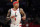 WASHINGTON, DC - DECEMBER 18: Isaiah Thomas #4 of the Washington Wizards in action in the second half against the Chicago Bulls at Capital One Arena on December 18, 2019 in Washington, DC. NOTE TO USER: User expressly acknowledges and agrees that, by downloading and or using this photograph, User is consenting to the terms and conditions of the Getty Images License Agreement. (Photo by Patrick McDermott/Getty Images)