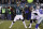 Philadelphia Eagles quarterback Carson Wentz throws a pass during the first half of an NFL football game against the Dallas Cowboys Sunday, Dec. 22, 2019, in Philadelphia. (AP Photo/Chris Szagola)