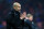 BOURNEMOUTH, ENGLAND - FEBRUARY 13: Pep Guardiola the head coach / manager of Manchester City prays during the Premier League match between AFC Bournemouth and Manchester City at Vitality Stadium on February 13, 2017 in Bournemouth, England. (Photo by Catherine Ivill - AMA/Getty Images)
