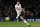 Tottenham Hotspur's Belgian defender Jan Vertonghen passes the ball during the English Premier League football match between Tottenham Hotspur and Chelsea at Tottenham Hotspur Stadium in London, on December 22, 2019. (Photo by Adrian DENNIS / AFP) / RESTRICTED TO EDITORIAL USE. No use with unauthorized audio, video, data, fixture lists, club/league logos or 'live' services. Online in-match use limited to 120 images. An additional 40 images may be used in extra time. No video emulation. Social media in-match use limited to 120 images. An additional 40 images may be used in extra time. No use in betting publications, games or single club/league/player publications. /  (Photo by ADRIAN DENNIS/AFP via Getty Images)