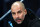 MANCHESTER, ENGLAND - DECEMBER 21: Pep Guardiola, Manager of Manchester City looks on prior to the Premier League match between Manchester City and Leicester City at Etihad Stadium on December 21, 2019 in Manchester, United Kingdom. (Photo by Clive Brunskill/Getty Images)