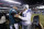 Philadelphia Eagles quarterback Carson Wentz, left, meets with Dallas Cowboys quarterback Dak Prescott after of an NFL football game Sunday, Dec. 22, 2019, in Philadelphia. (AP Photo/Michael Perez)
