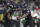 File-This Dec. 12, 2019, file photo shows Baltimore Ravens quarterback Lamar Jackson (8) handing off to running back Mark Ingram (21) during the first half of an NFL football game against the New York Jets in Baltimore. As he draws closer to a milestone birthday,  Ingram wants everyone to know he's still got what it takes to score a bunch of touchdowns, rush for 1,000 yards and earn an invite to the Pro Bowl. “I feel like people say when you're 30 you're dead,” Ingram said Wednesday. “I turn 30 at the end of this week, but my best football is ahead of me.