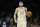 Philadelphia 76ers' Ben Simmons plays during an NBA basketball game against the Washington Wizards, Saturday, Dec. 21, 2019, in Philadelphia. (AP Photo/Matt Slocum)