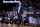 SAN FRANCISCO, CALIFORNIA - DECEMBER 25: Head coach Steve Kerr of the Golden State Warriors looks on against the Houston Rockets during the second half of an NBA basketball game at Chase Center on December 25, 2019 in San Francisco, California. NOTE TO USER: User expressly acknowledges and agrees that, by downloading and or using this photograph, User is consenting to the terms and conditions of the Getty Images License Agreement. (Photo by Thearon W. Henderson/Getty Images)