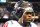 NEW ORLEANS, LA - SEPTEMBER 25:  Mario Williams #90 of the Houston Texans during a game at the Louisiana Superdome on September 25, 2011 in New Orleans, Louisiana.  The Saints defeated the Texans 40-33.  (Photo by Stacy Revere/Getty Images)
