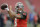 Tampa Bay Buccaneers quarterback Jameis Winston (3) before an NFL football game against the Houston Texans Saturday, Dec. 21, 2019, in Tampa, Fla. (AP Photo/Chris O'Meara)