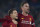LEICESTER, ENGLAND - DECEMBER 26: James Milner of Liverpool celebrates with Jordan Henderson after scoring from the penalty spot during the Premier League match between Leicester City and Liverpool FC at The King Power Stadium on December 26, 2019 in Leicester, United Kingdom. (Photo by Visionhaus)