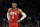Houston Rockets' Russell Westbrook (0) during the second half of an NBA basketball game against the Los Angeles Clippers Thursday, Dec. 19, 2019, in Los Angeles. (AP Photo/Marcio Jose Sanchez)