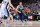 DALLAS, TX - DECEMBER 26: Luka Doncic #77 of the Dallas Mavericks dribbles the ball against the San Antonio Spurs on December 26, 2019 at the American Airlines Center in Dallas, Texas. NOTE TO USER: User expressly acknowledges and agrees that, by downloading and or using this photograph, User is consenting to the terms and conditions of the Getty Images License Agreement. Mandatory Copyright Notice: Copyright 2019 NBAE (Photo by Glenn James/NBAE via Getty Images)