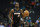 CHARLOTTE, NORTH CAROLINA - OCTOBER 09: Dion Waiters #11 of the Miami Heat brings the ball up the court against the Charlotte Hornets during their game at Spectrum Center on October 09, 2019 in Charlotte, North Carolina. NOTE TO USER: User expressly acknowledges and agrees that, by downloading and or using this photograph, User is consenting to the terms and conditions of the Getty Images License Agreement.
 (Photo by Streeter Lecka/Getty Images)