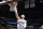 ORLANDO, FL - DECEMBER 27: Nikola Vucevic #9 of the Orlando Magic dunks the ball during the game against the Philadelphia 76ers on December 27, 2019 at Amway Center in Orlando, Florida. NOTE TO USER: User expressly acknowledges and agrees that, by downloading and or using this photograph, User is consenting to the terms and conditions of the Getty Images License Agreement. Mandatory Copyright Notice: Copyright 2019 NBAE (Photo by Fernando Medina/NBAE via Getty Images)