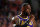 PORTLAND, OR - DECEMBER 28: LeBron James #23 of the Los Angeles Lakers looks on during the game against the Portland Trail Blazers on December 28, 2019 at the Moda Center Arena in Portland, Oregon. NOTE TO USER: User expressly acknowledges and agrees that, by downloading and or using this photograph, user is consenting to the terms and conditions of the Getty Images License Agreement. Mandatory Copyright Notice: Copyright 2019 NBAE (Photo by Sam Forencich/NBAE via Getty Images)