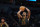 MINNEAPOLIS, MN -  DECEMBER 28:  Tristan Thompson #13 of the Cleveland Cavaliers shoots a free throw during the game against the Minnesota Timberwolves on December 28, 2019 at Target Center in Minneapolis, Minnesota. NOTE TO USER: User expressly acknowledges and agrees that, by downloading and or using this Photograph, user is consenting to the terms and conditions of the Getty Images License Agreement. Mandatory Copyright Notice: Copyright 2019 NBAE (Photo by Jordan Johnson/NBAE via Getty Images)