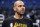 ORLANDO, FL - DECEMBER 11: Jared Dudley #10 of the Los Angeles Lakers warms up before the game against the Orlando Magic at the Amway Center on December 11, 2019 in Orlando, Florida. The Lakers defeated the Magic 96 to 87. NOTE TO USER: User expressly acknowledges and agrees that, by downloading and or using this photograph, User is consenting to the terms and conditions of the Getty Images License Agreement. (Photo by Don Juan Moore/Getty Images)