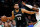 BOSTON, MASSACHUSETTS - JANUARY 02: Jaylen Brown #7 of the Boston Celtics defends Karl-Anthony Towns #32 of the Minnesota Timberwolves at TD Garden on January 02, 2019 in Boston, Massachusetts. NOTE TO USER: User expressly acknowledges and agrees that, by downloading and or using this photograph, User is consenting to the terms and conditions of the Getty Images License Agreement. (Photo by Maddie Meyer/Getty Images)