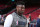 PORTLAND, OR - DECEMBER 23: A close up shot of Zion Williamson #1 of the New Orleans Pelicans before the game against the Portland Trail Blazers on December 23, 2019 at the Moda Center in Portland, Oregon. NOTE TO USER: User expressly acknowledges and agrees that, by downloading and or using this Photograph, user is consenting to the terms and conditions of the Getty Images License Agreement. Mandatory Copyright Notice: Copyright 2019 NBAE (Photo by Sam Forencich/NBAE via Getty Images)