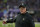 Minnesota Vikings head coach Mike Zimmer directs his team during the second half of an NFL football game against the Detroit Lions, Sunday, Dec. 8, 2019, in Minneapolis. (AP Photo/Bruce Kluckhohn)