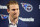 Tennessee Titans quarterback Ryan Tannehill answers a question after an NFL football game against the Houston Texans Sunday, Dec. 29, 2019, in Houston. The Titans won 35-14. (AP Photo/Eric Christian Smith)