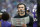 FILE - In this Sunday, Dec. 16, 2018 file photo, Minnesota Vikings interim offensive coordinator Kevin Stefanski watches from the sideline during the first half of an NFL football game against the Miami Dolphins in Minneapolis. The Minnesota Vikings have appointed Kevin Stefanski as offensive coordinator, after his interim stint over the last three games of the season. The 36-year-old Stefanski was promoted on Dec. 11 to replace John DeFilippo, who was fired in his first season on the job amid persistent struggles by the Vikings in moving the ball. Stefanski was a candidate for the head coach vacancy with the Cleveland Browns, who instead picked their own interim offensive coordinator Freddie Kitchens.  (AP Photo/Bruce Kluckhohn, File)