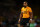 WOLVERHAMPTON, ENGLAND - JANUARY 04:  Adama Traore of Wolverhampton Wanderers during the FA Cup Third Round match between Wolverhampton Wanderers and Manchester United at Molineux on January 4, 2020 in Wolverhampton, England. (Photo by Robbie Jay Barratt - AMA/Getty Images)