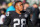 OAKLAND, CALIFORNIA - DECEMBER 15: Josh Jacobs #28 of the Oakland Raiders warms up prior to the game against the Jacksonville Jaguars at RingCentral Coliseum on December 15, 2019 in Oakland, California. (Photo by Daniel Shirey/Getty Images)