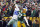 FILE - In this Jan. 11, 2015, file photo, Dallas Cowboys wide receiver Dez Bryant (88) grabs a pass as Green Bay Packers cornerback Sam Shields (37) defends during the second half of an NFL divisional playoff football game in Green Bay, Wisc. The play was reversed. The Packers won 26-21. (AP Photo/Matt Ludtke)