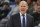 Cleveland Cavaliers head coach John Beilein watches his team play against the Minnesota Timberwolves during the second quarter of an NBA basketball game on Saturday, Dec. 28, 2019, in Minneapolis. (AP Photo/Hannah Foslien)