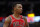 CHICAGO, ILLINOIS - JANUARY 04: Wendell Carter Jr. #34 of the Chicago Bulls plays during the second half  against the Boston Celtics at United Center on January 04, 2020 in Chicago, Illinois. NOTE TO USER: User expressly acknowledges and agrees that, by downloading and or using this photograph, User is consenting to the terms and conditions of the Getty Images License Agreement. (Photo by Nuccio DiNuzzo/Getty Images)