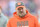 Cleveland Browns head coach Freddie Kitchens walks off the field after an NFL football game against the Baltimore Ravens, Sunday, Dec. 22, 2019, in Cleveland. The Ravens won 31-15. (AP Photo/David Richard)