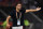 DOHA, QATAR - DECEMBER 14: Al-Sadd SC head coach Xavier Hernandez gestures during the FIFA Club World Cup 2nd round match between Monterrey and Al-Sadd Sports Club at Jassim Bin Hamad Stadium on December 14, 2019 in Doha, Qatar. (Photo by Etsuo Hara/Getty Images)