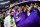 NEW ORLEANS, LOUISIANA - JANUARY 13: Current NFL player, and former LSU Tiger, Odell Beckham Jr., is pumped after the College Football Playoff National Championship game against the Clemson Tigers at the Mercedes Benz Superdome on January 13, 2020 in New Orleans, Louisiana. The LSU Tigers topped the Clemson Tigers, 42-25. (Photo by Alika Jenner/Getty Images)