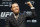 Conor McGregor motions to the crowd during a news conference for a UFC 246 mixed martial arts bout, Wednesday, Jan. 15, 2020, in Las Vegas. McGregor is scheduled to fight Donald